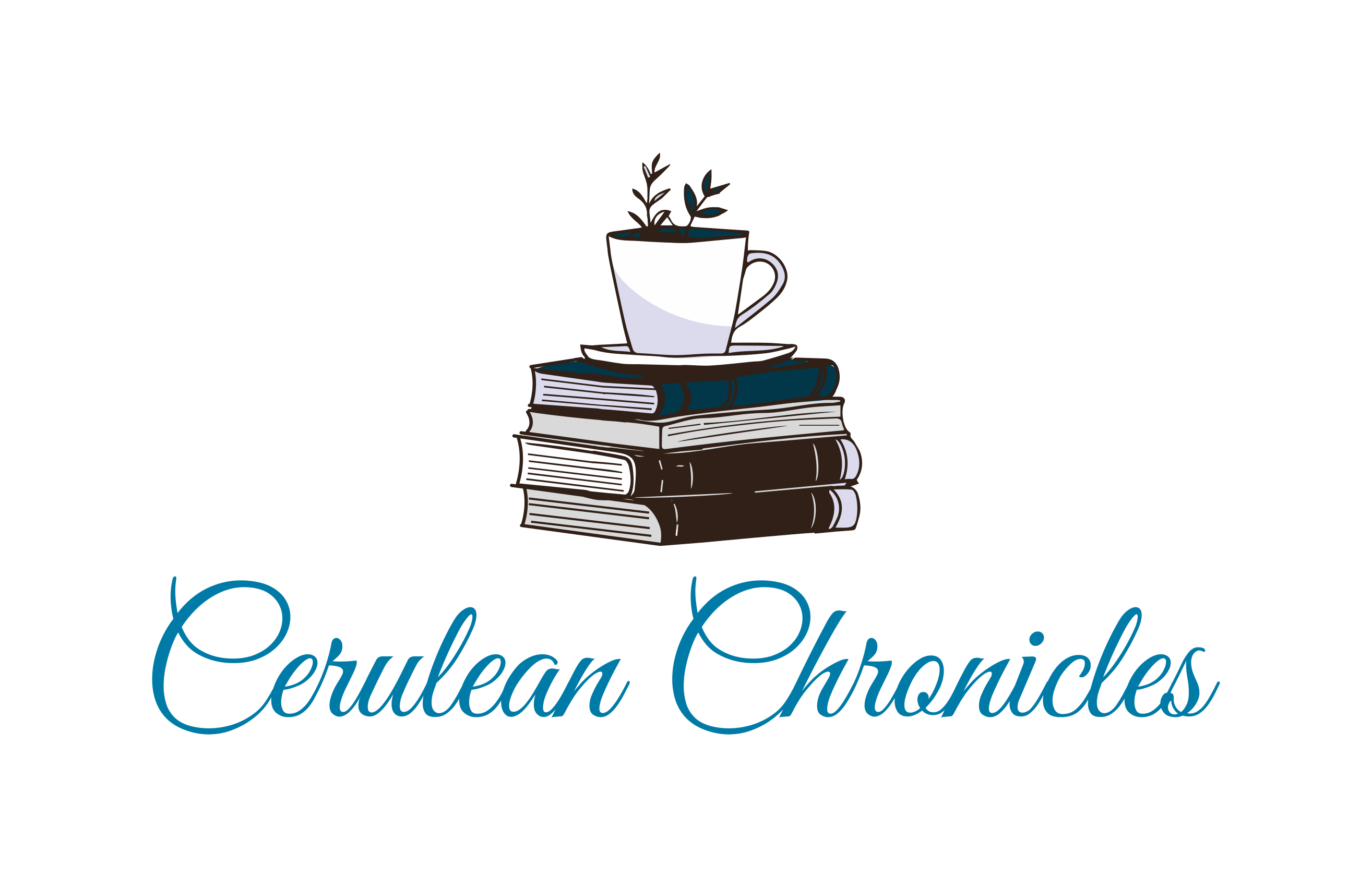 Cerulean Chronicles