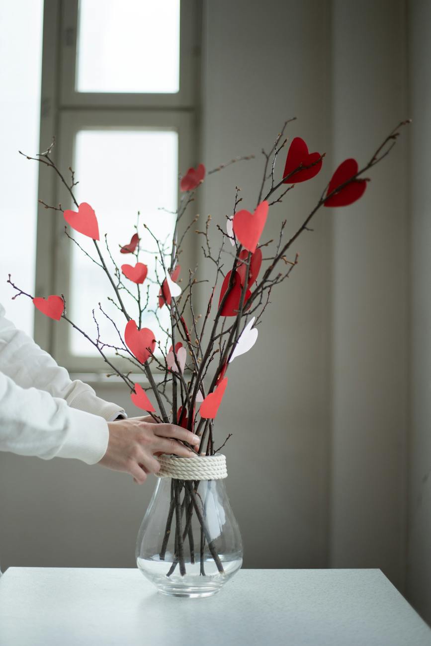 10 Things For Singles To Do On Valentine’s Day